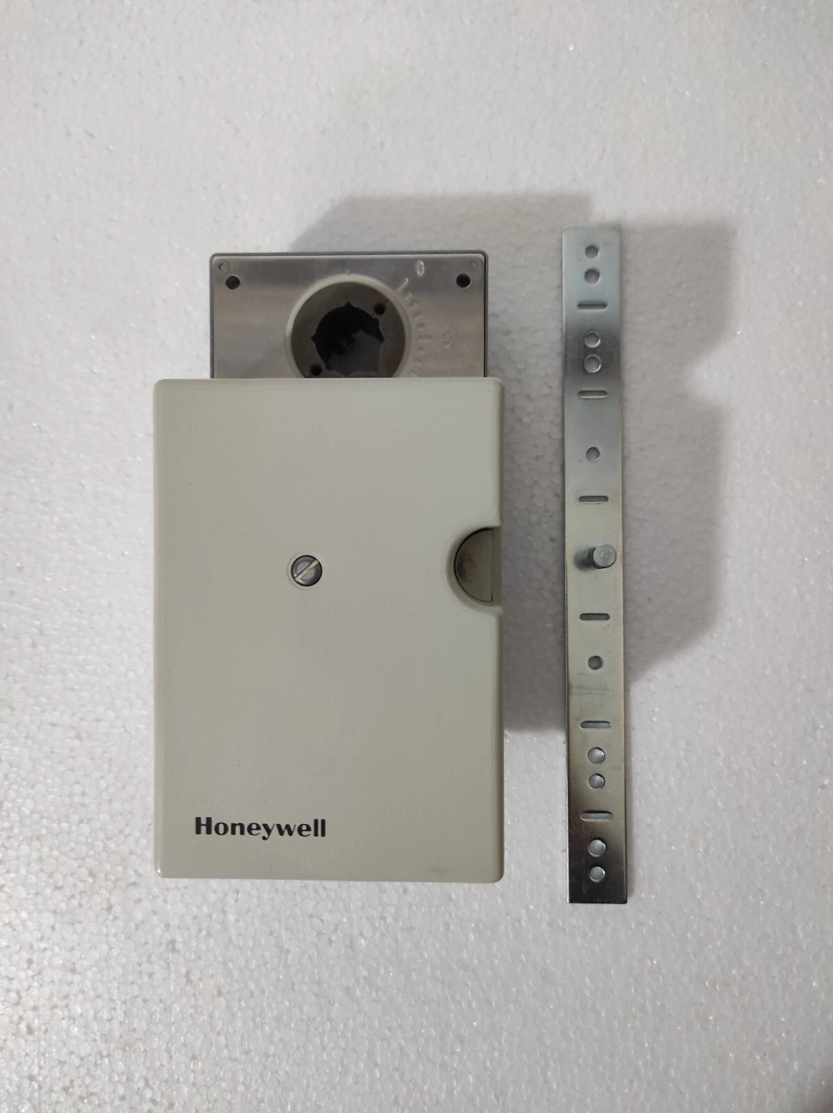 Honeywell N20010 M7531A1005 Fire Damper Actuator